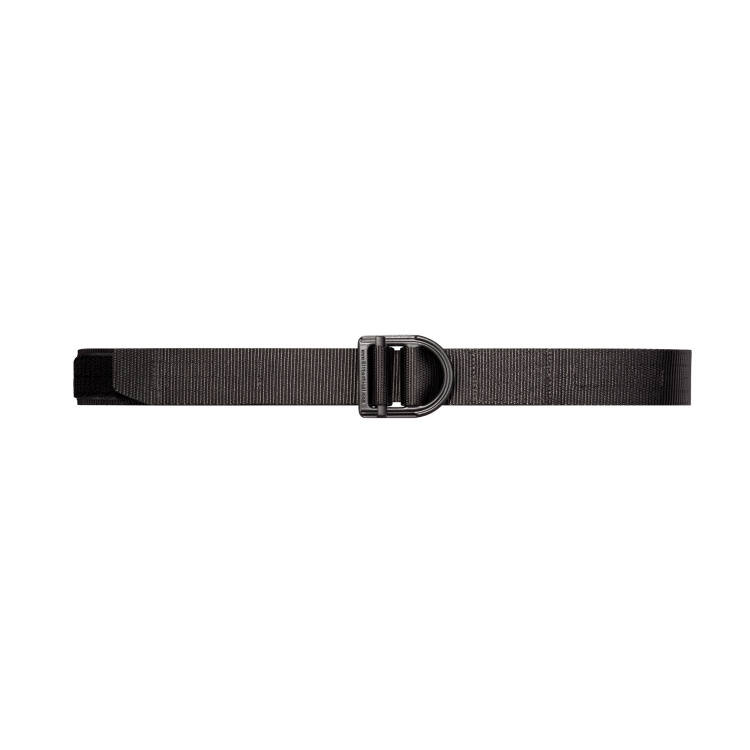 Ceinture 1.5&quot; Tactical Trainer Belt, 5.11