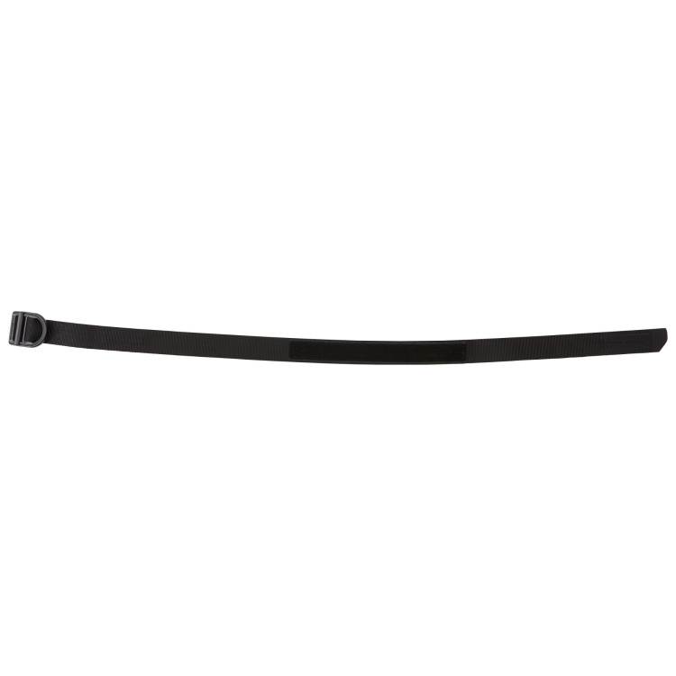 Ceinture 1.5&quot; Tactical Trainer Belt, 5.11