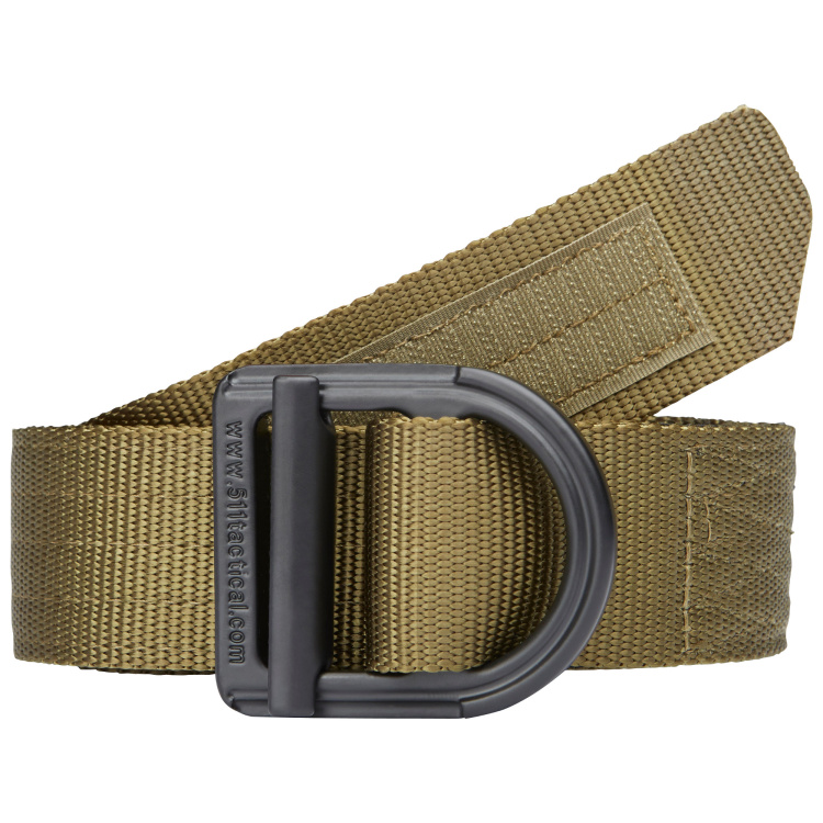Ceinture 1.5&quot; Tactical Trainer Belt, 5.11