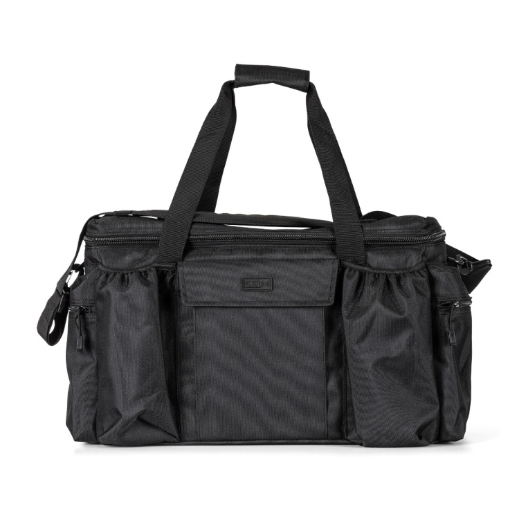 Sac Tactical Patrol Ready™ Bag, 40 L, 5.11