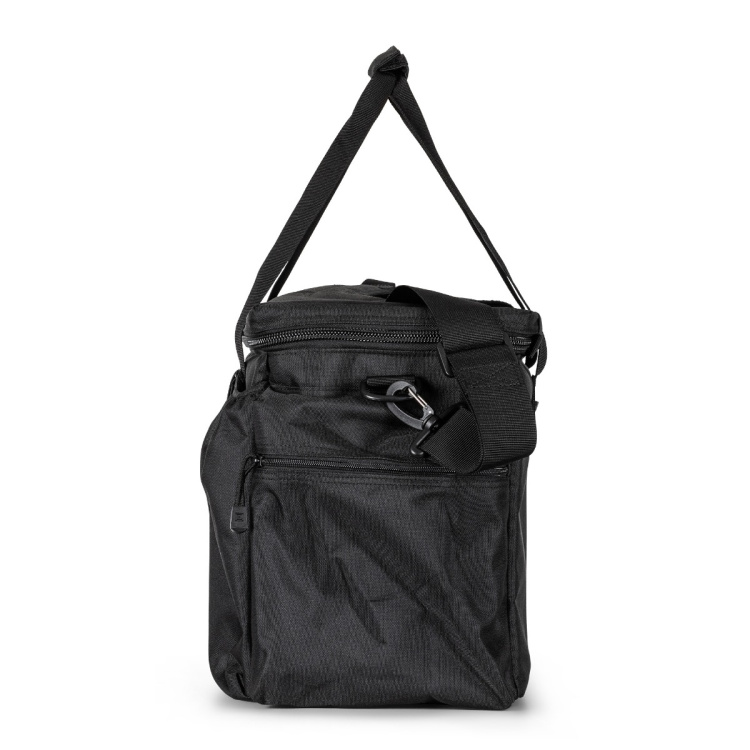 Sac Tactical Patrol Ready™ Bag, 40 L, 5.11