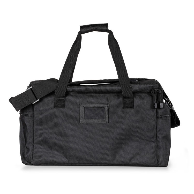 Sac Tactical Patrol Ready™ Bag, 40 L, 5.11