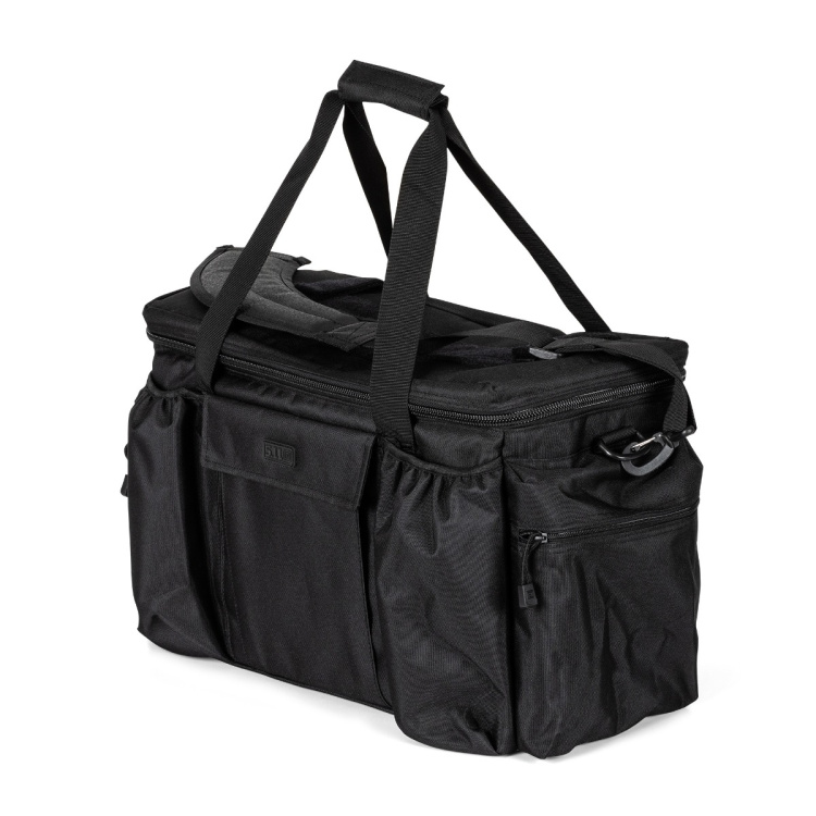 Sac Tactical Patrol Ready™ Bag, 40 L, 5.11
