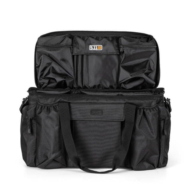 Sac Tactical Patrol Ready™ Bag, 40 L, 5.11