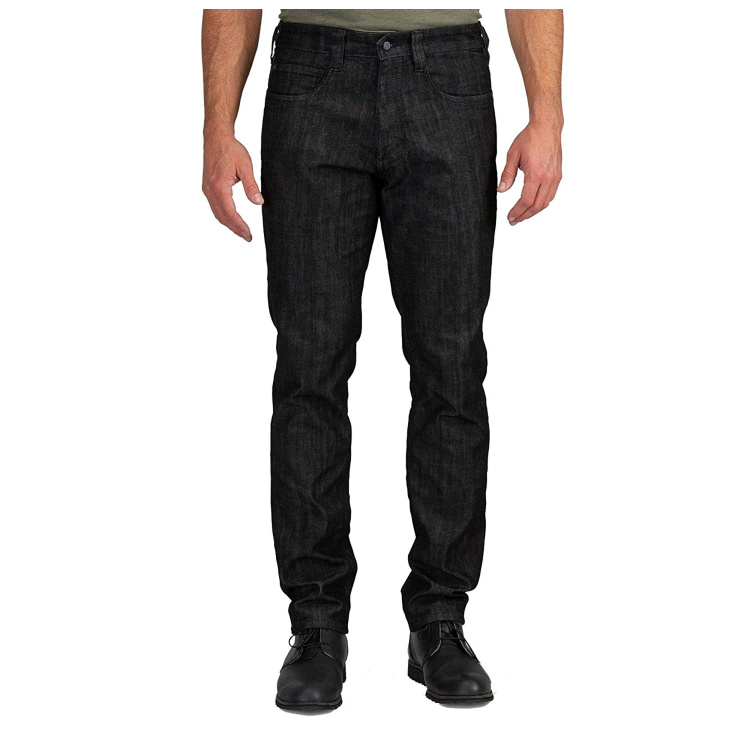 Jeans pour hommes Defender-Flex Slim Jeans, 5.11