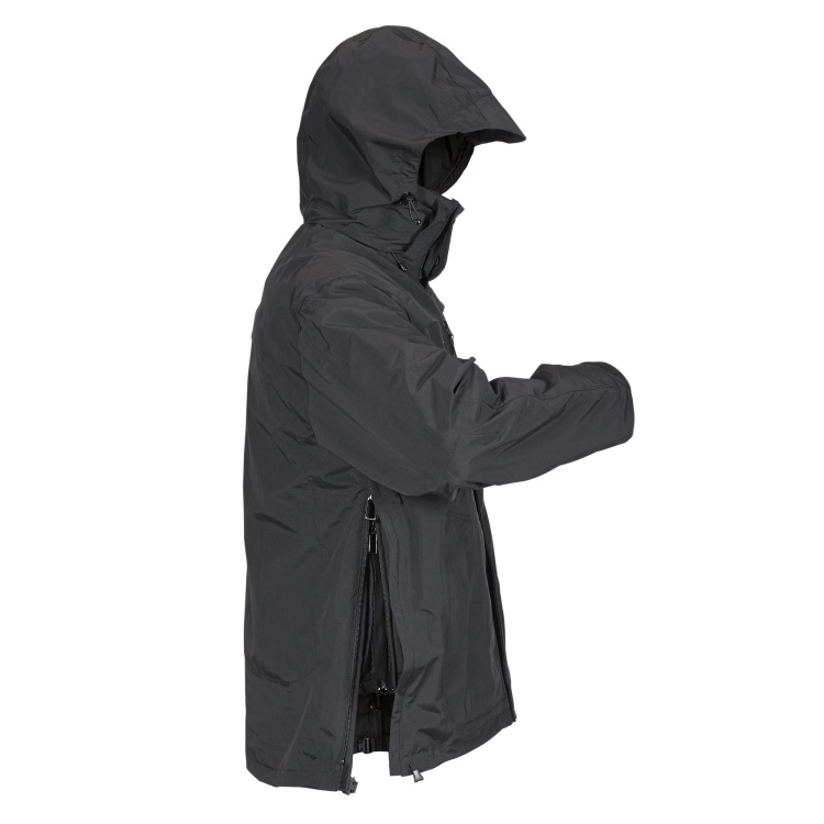 Parka pour hommes Bristol, 5.11