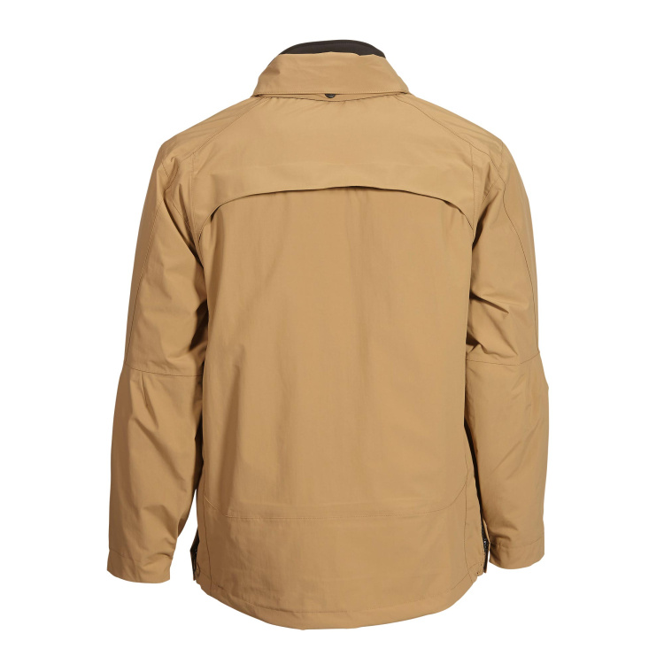 Parka pour hommes Bristol, 5.11