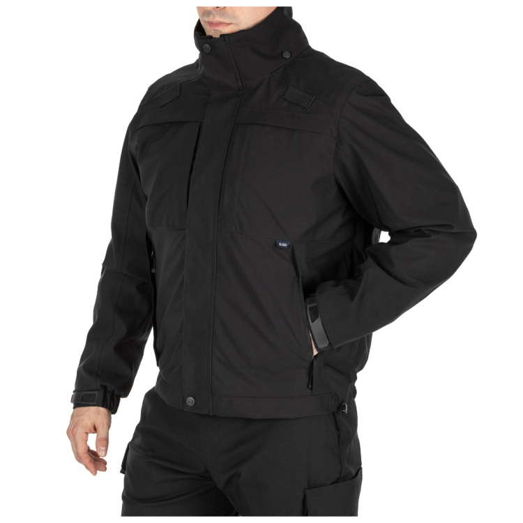 Veste homme Parka 5-IN-1 2.0, 5.11