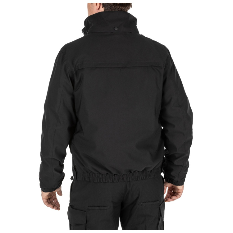 Veste homme Parka 5-IN-1 2.0, 5.11