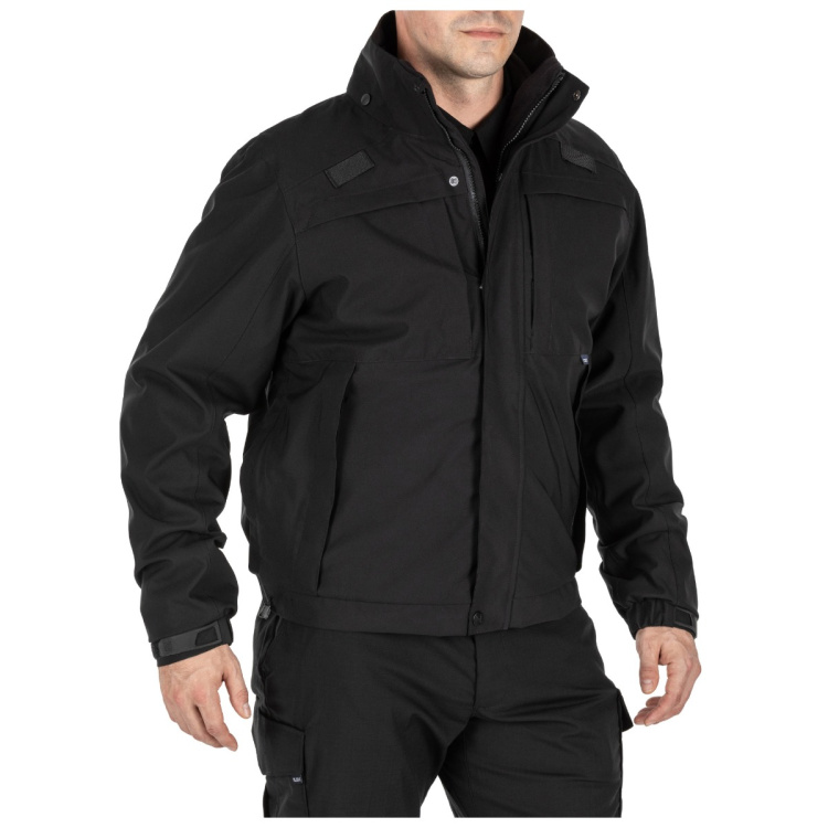 Veste homme Parka 5-IN-1 2.0, 5.11