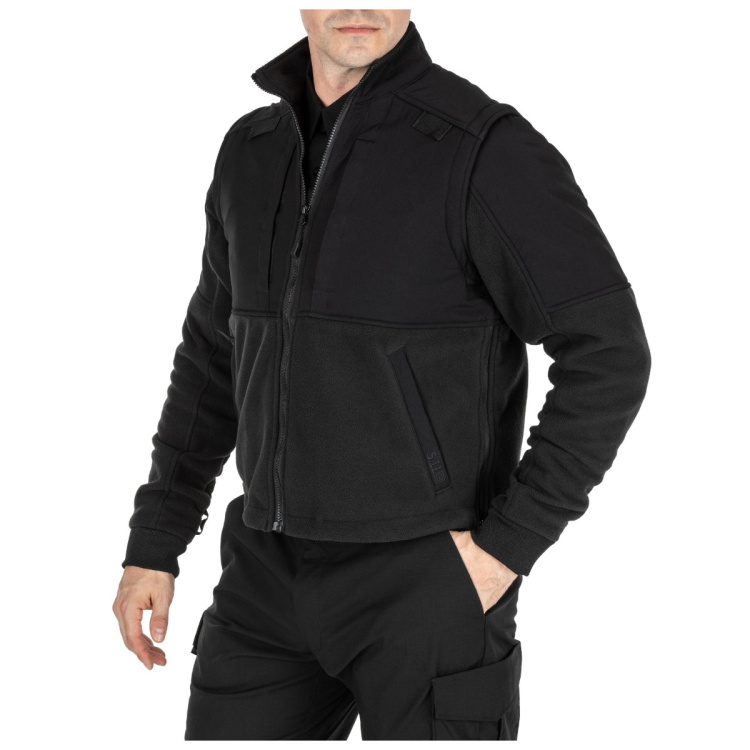 Veste homme Parka 5-IN-1 2.0, 5.11