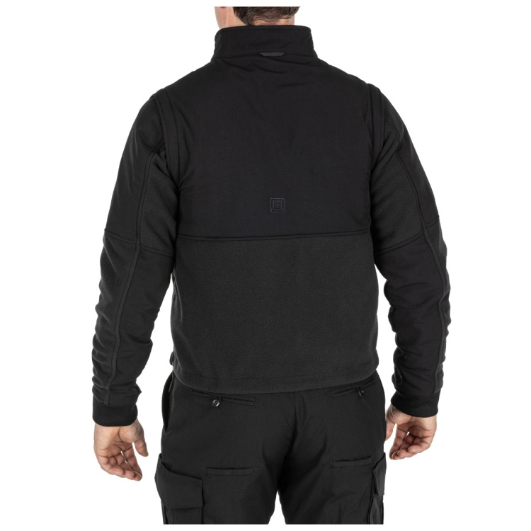 Veste homme Parka 5-IN-1 2.0, 5.11