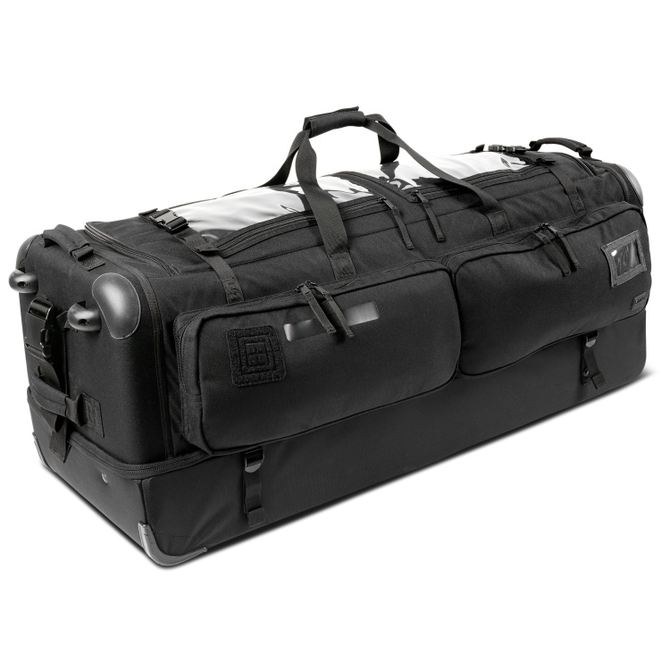 Sac de voyage CAMS 3.0, 186 L, 5.11