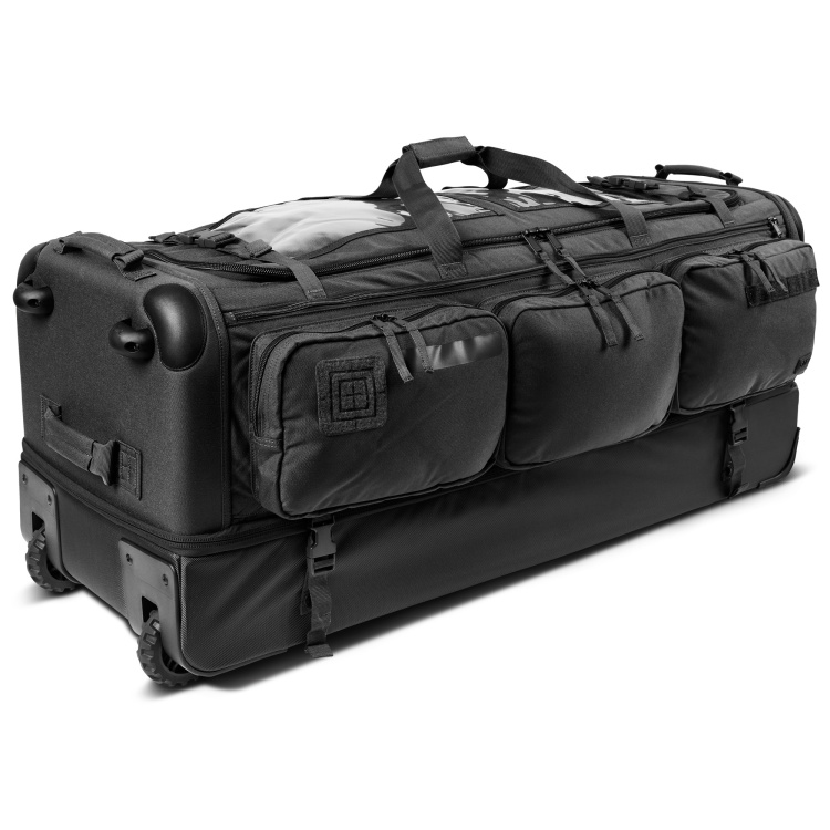 Sac de voyage CAMS 3.0, 186 L, 5.11