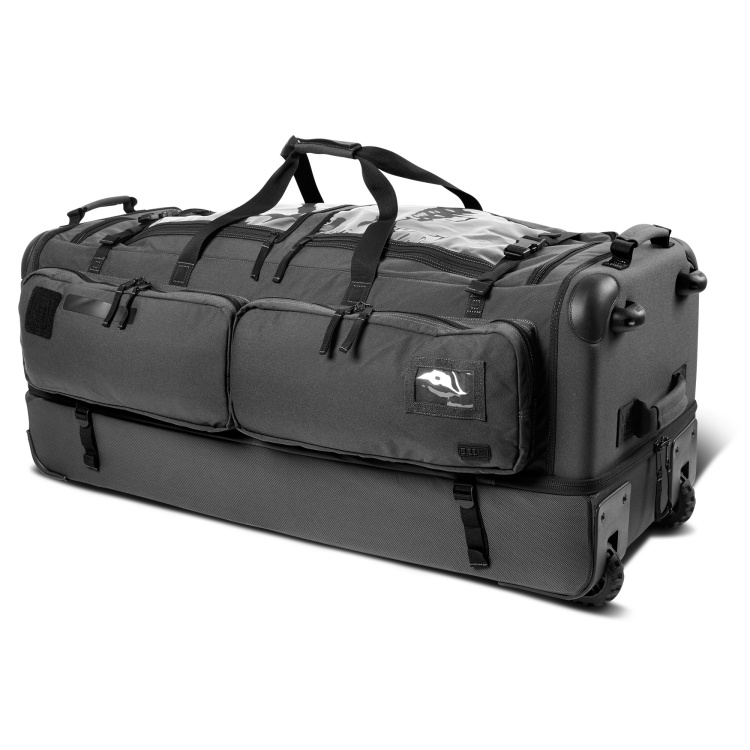 Sac de voyage CAMS 3.0, 186 L, 5.11