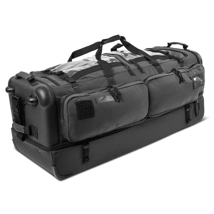 Sac de voyage CAMS 3.0, 186 L, 5.11