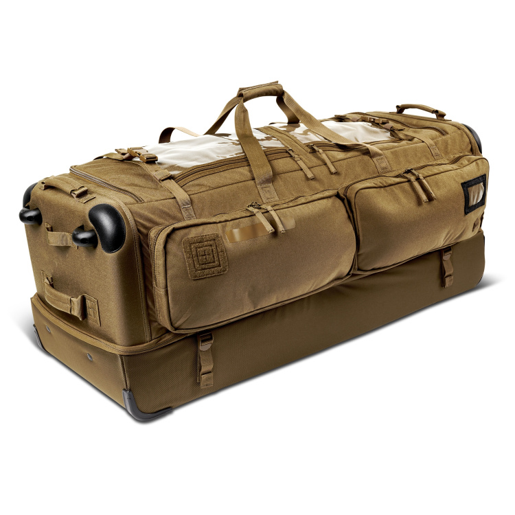 Sac de voyage CAMS 3.0, 186 L, 5.11