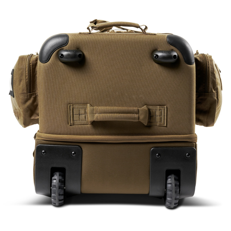 Sac de voyage CAMS 3.0, 186 L, 5.11