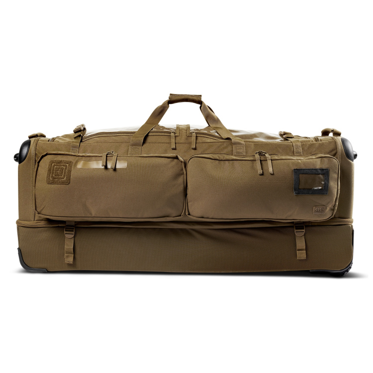 Sac de voyage CAMS 3.0, 186 L, 5.11