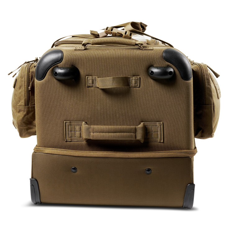 Sac de voyage CAMS 3.0, 186 L, 5.11