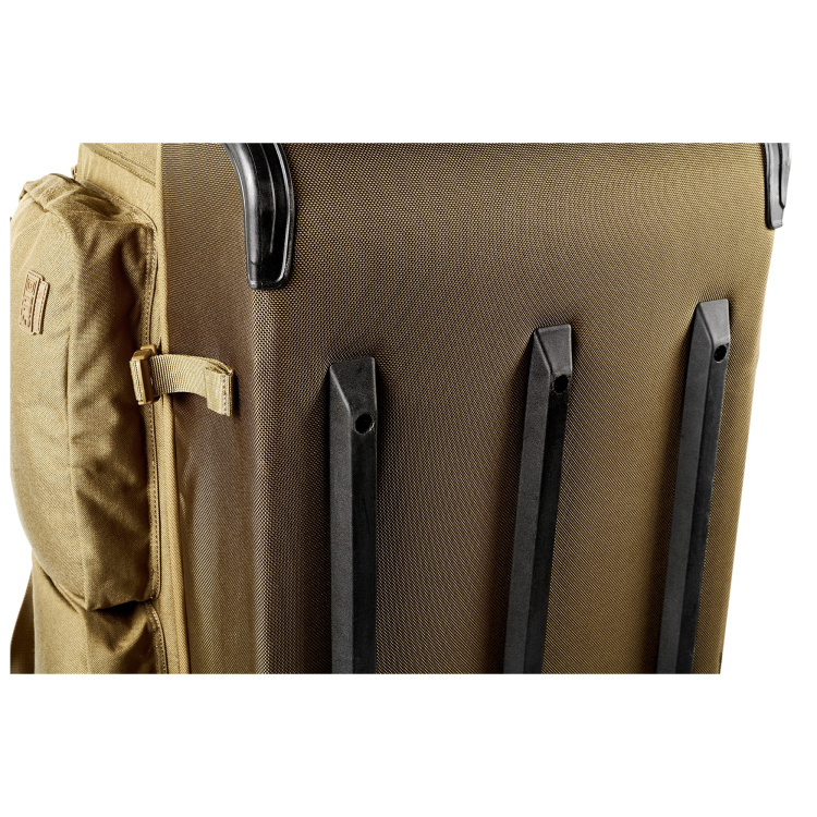 Sac de voyage CAMS 3.0, 186 L, 5.11