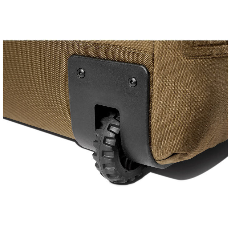 Sac de voyage CAMS 3.0, 186 L, 5.11