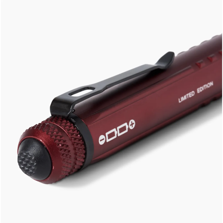 Lampe de poche tactique EDC PL 2AAA Flashlight, 5.11