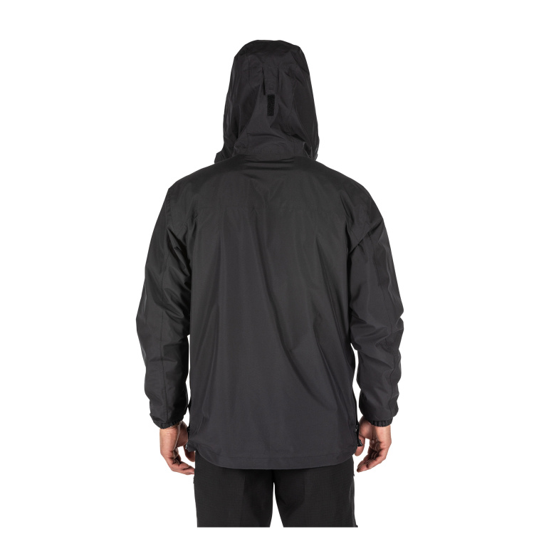 Veste imperméable pour hommes Duty Rain Shell, 5.11