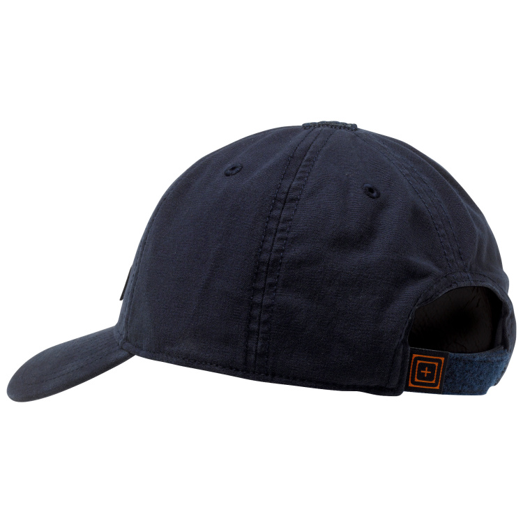 Casquette avec panneau VELCRO Flag Bearer Cap, 5.11