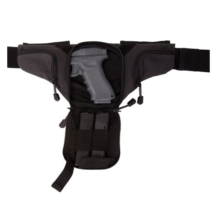 Pochette pour pistolet Select Carry Pistol Pouch, 5.11