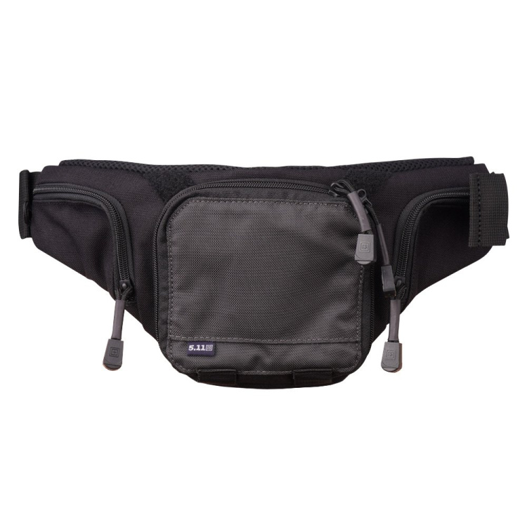 Pochette pour pistolet Select Carry Pistol Pouch, 5.11