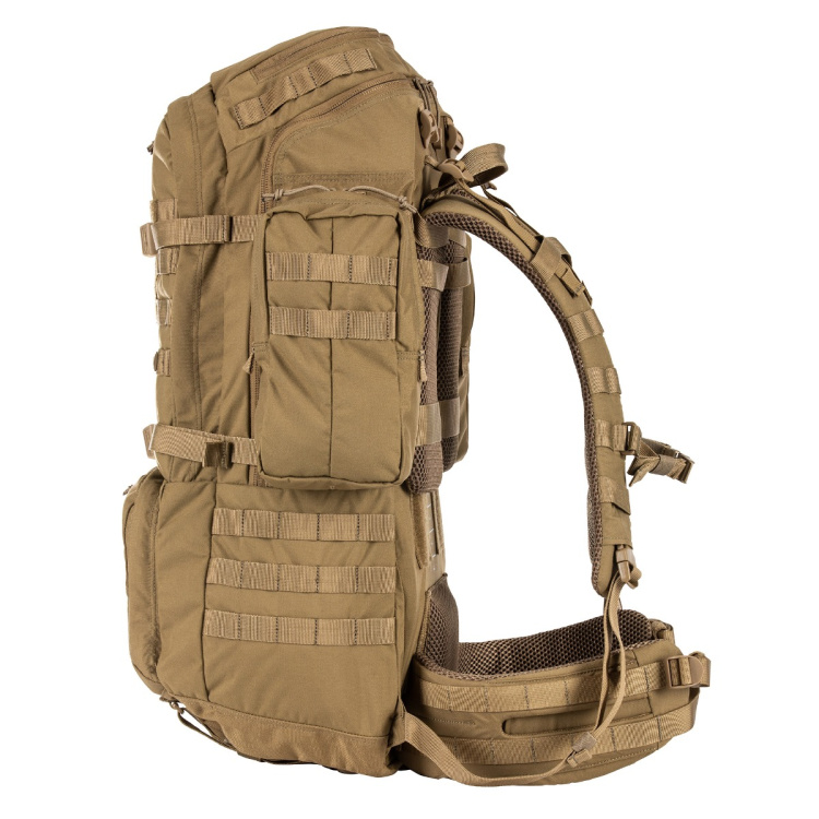 Sac à dos RUSH 100, 60 L, 5.11