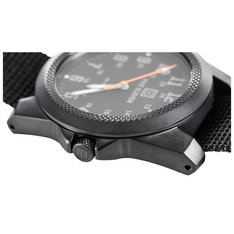 Montre Pathfinder Watch, 5.11