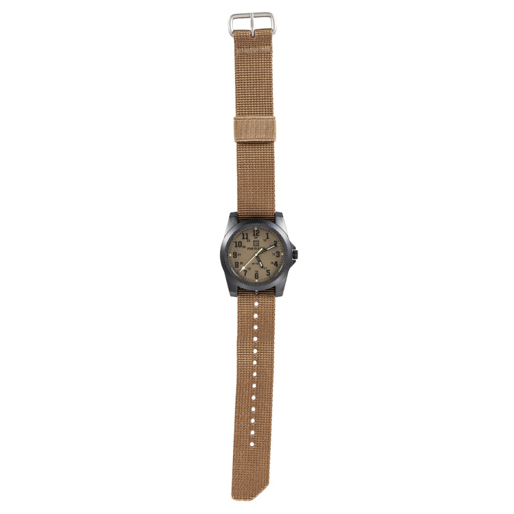 Montre Pathfinder Watch, 5.11