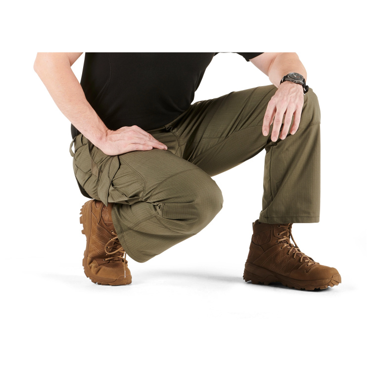 Pantalon pour hommes Stryke Pant Flex-Tac™, 5.11