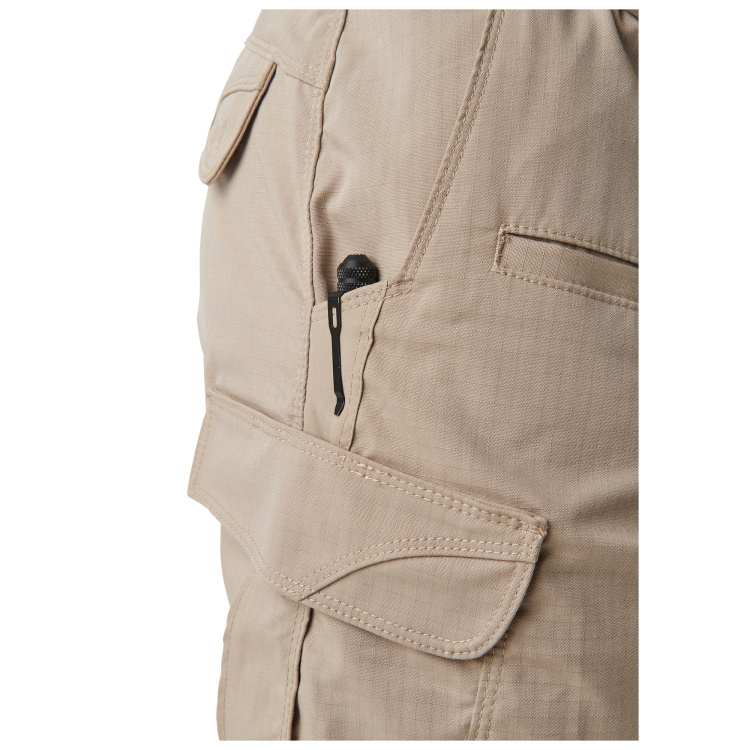 Pantalon pour hommes Stryke Pant Flex-Tac™, 5.11