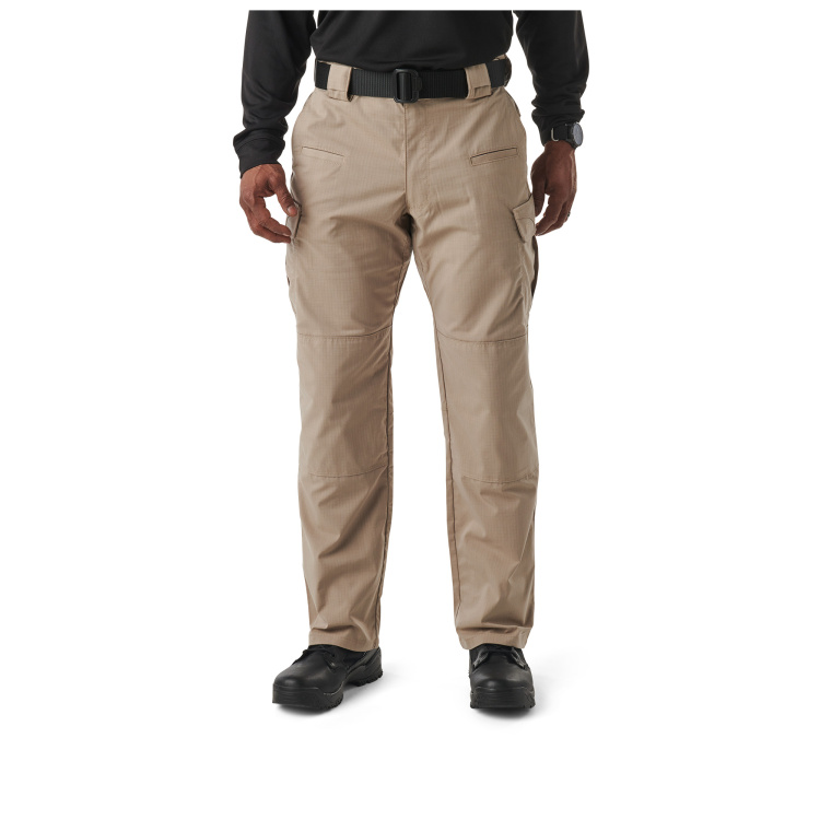 Pantalon pour hommes Stryke Pant Flex-Tac™, 5.11