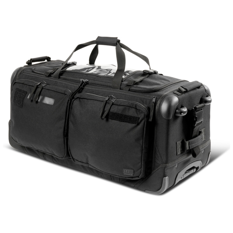 Sac de voyage SOMS™ 3.0, 126 L, 5.11