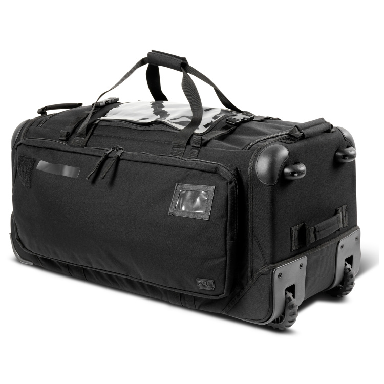 Sac de voyage SOMS™ 3.0, 126 L, 5.11