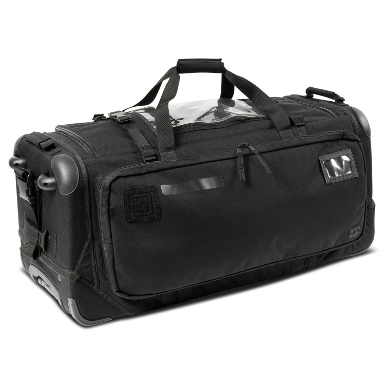 Sac de voyage SOMS™ 3.0, 126 L, 5.11