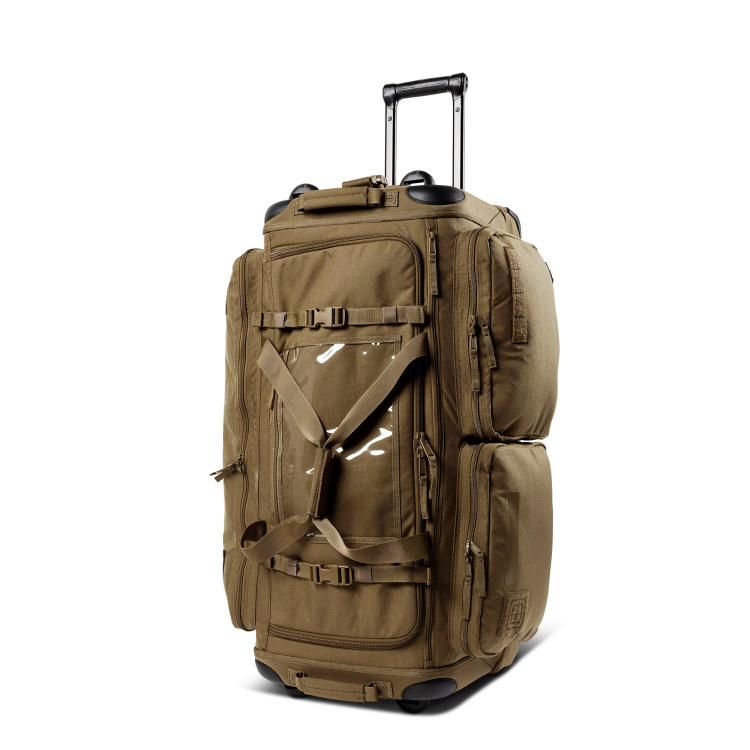 Sac de voyage SOMS™ 3.0, 126 L, 5.11
