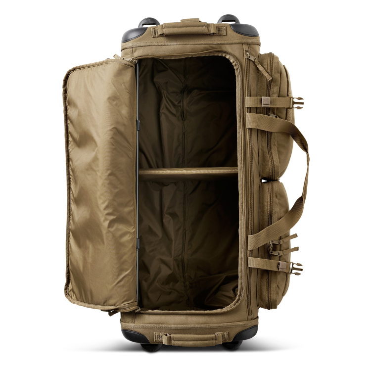 Sac de voyage SOMS™ 3.0, 126 L, 5.11