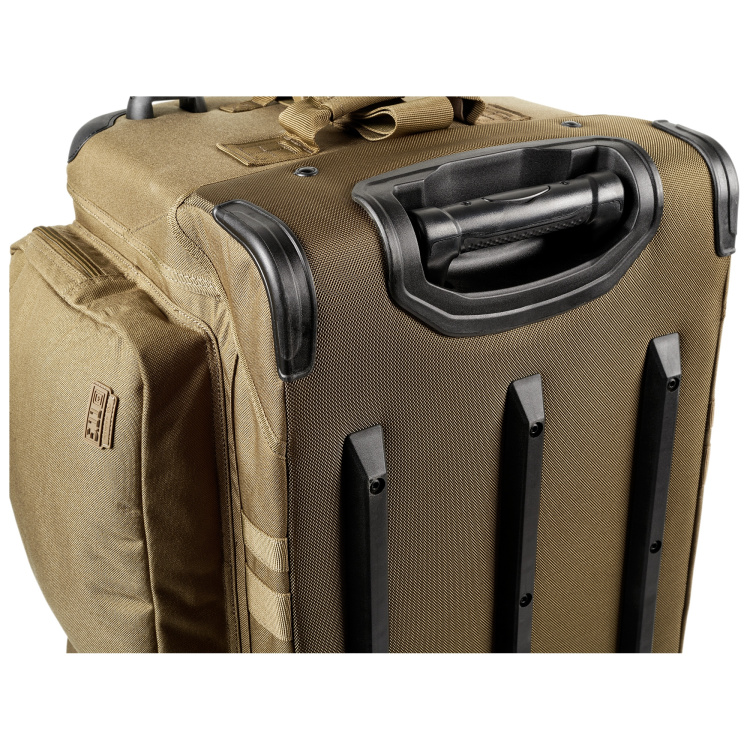 Sac de voyage SOMS™ 3.0, 126 L, 5.11