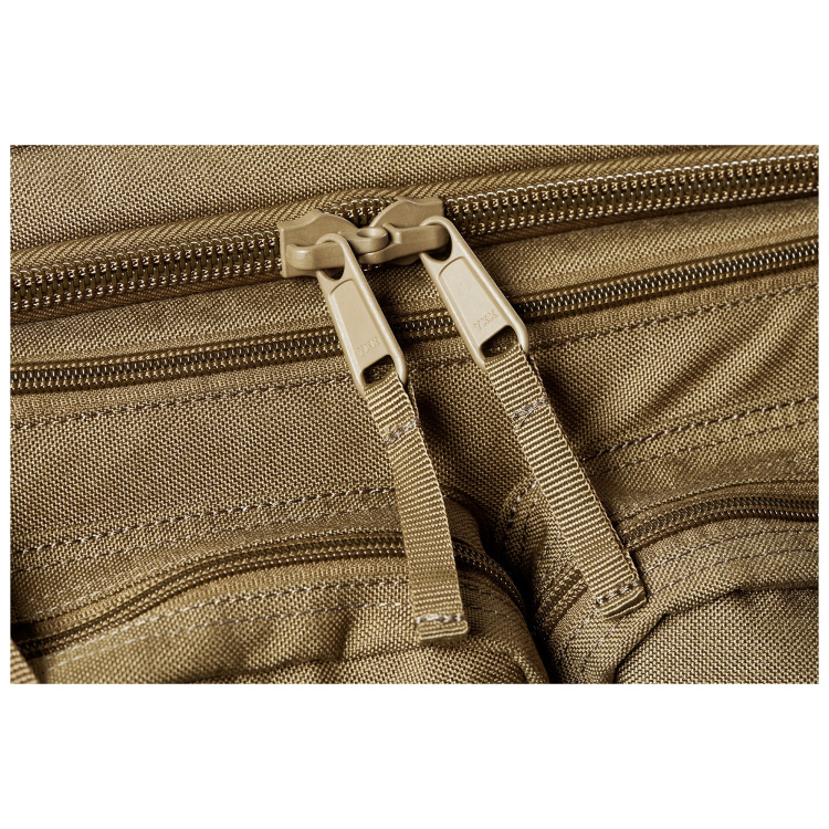 Sac de voyage SOMS™ 3.0, 126 L, 5.11