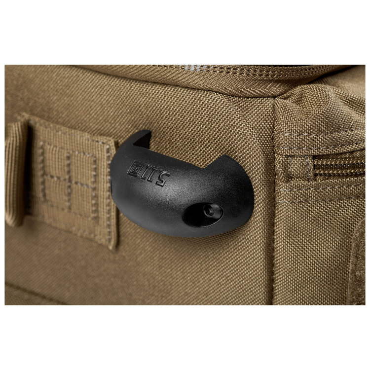 Sac de voyage SOMS™ 3.0, 126 L, 5.11