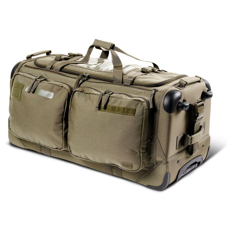 Sac de voyage SOMS™ 3.0, 126 L, 5.11