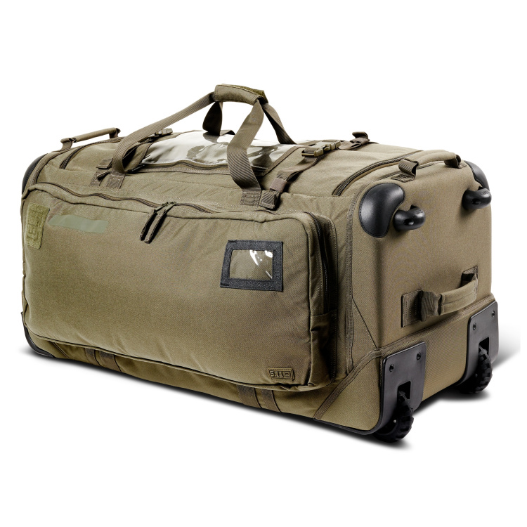 Sac de voyage SOMS™ 3.0, 126 L, 5.11