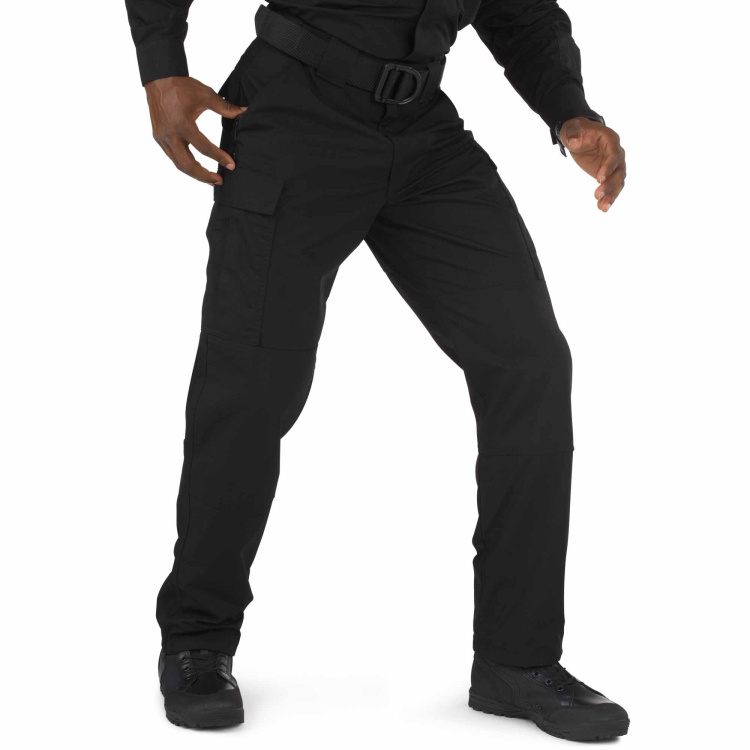 Pantalon tactique TacLite® TDU® Pant, 5.11