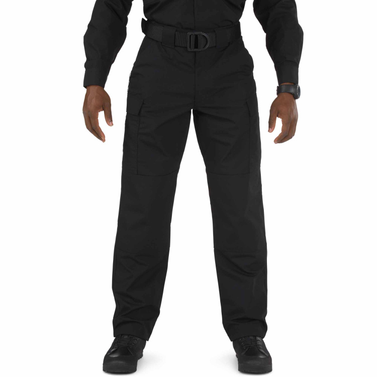 Pantalon tactique TacLite® TDU® Pant, 5.11