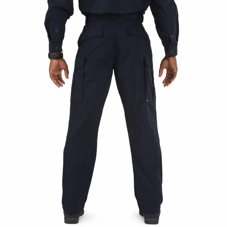 Pantalon tactique TacLite® TDU® Pant, 5.11